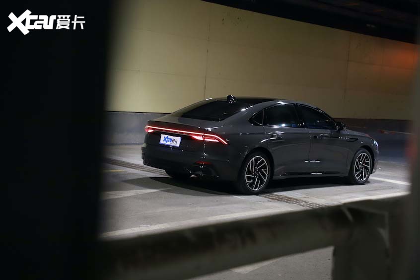 36期48期贷款app（36期48期贷款app有哪几家平台）