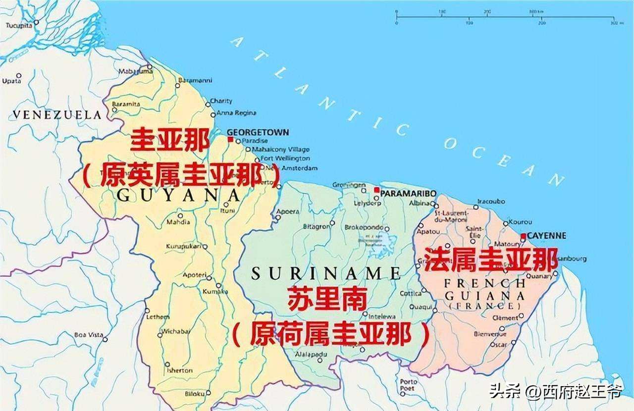 法国人口和面积是多少（德国人口和面积是多少）