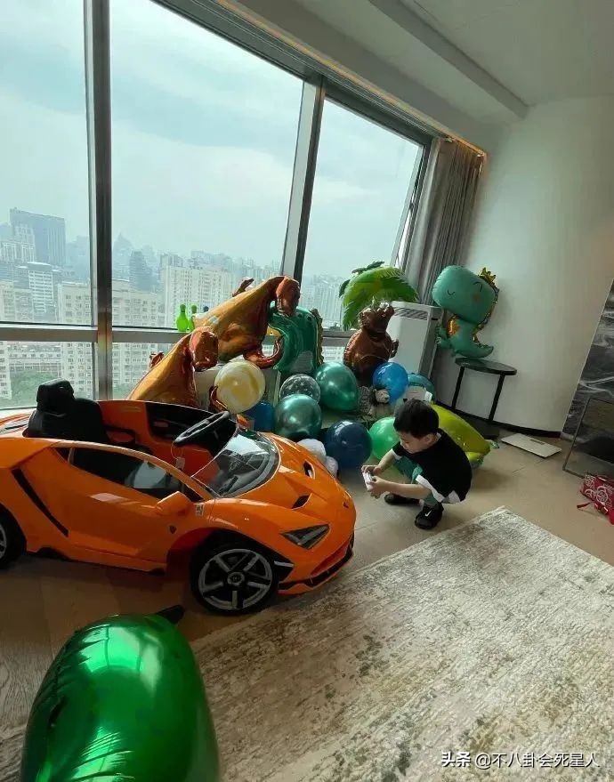 北京一套四合院多少钱（一套北京四合院要多少钱）