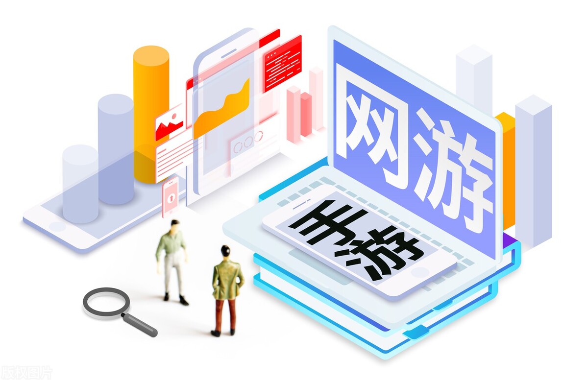 消费电子股票有哪些龙头股（消费电子上市公司龙头股）