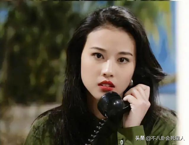 北京一套四合院多少钱（一套北京四合院要多少钱）