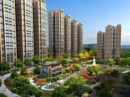 等额本金与等额本息的区别(等额本金与等额本息的区别在哪里)插图1 等额本金与等额本息的区别(等额本金与等额本息的区别在哪里)