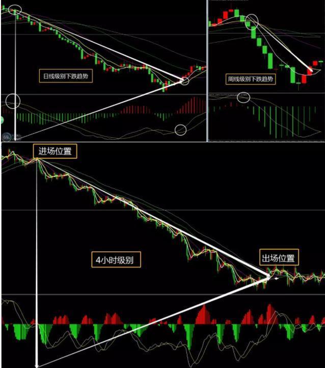 医药板块股票(医药板块股票代码是多少)插图20 医药板块股票(医药板块股票代码是多少)