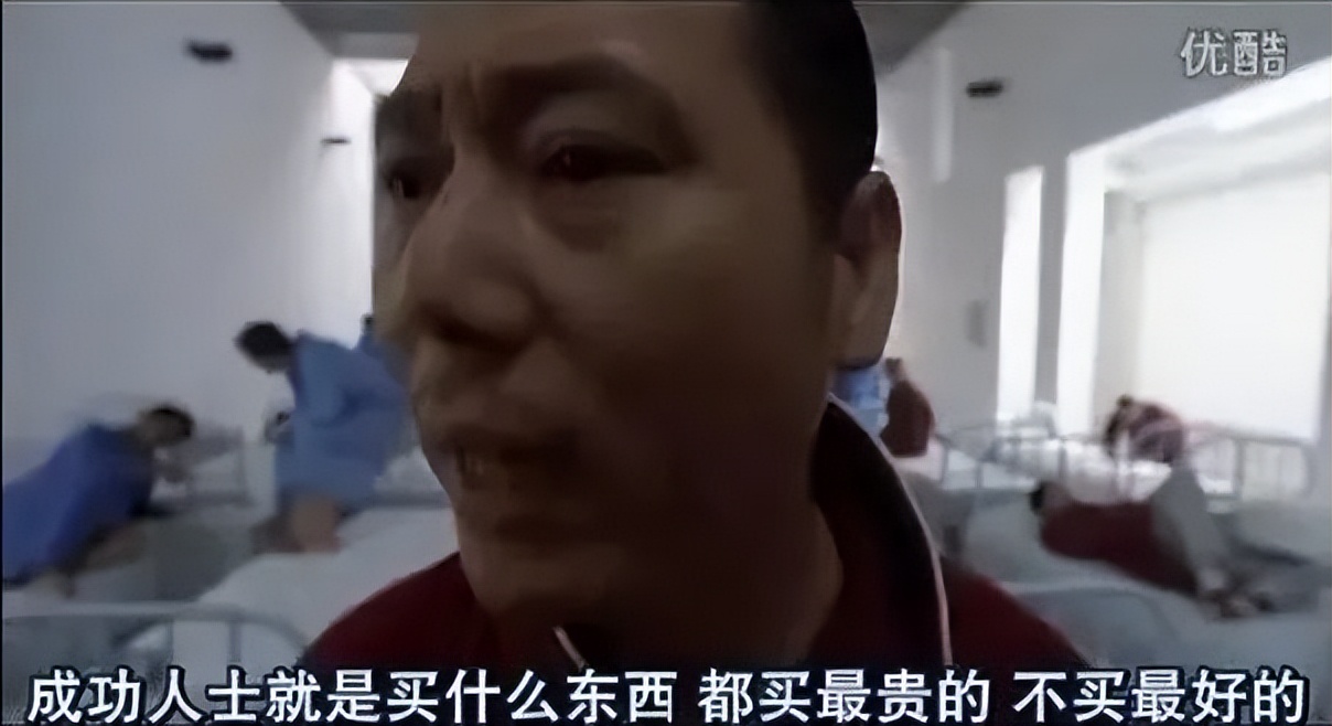 一分钟涨跌交易平台app（一分钟涨跌交易平台官网）