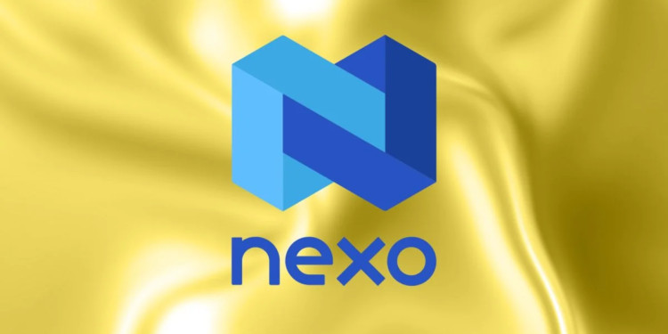 Nexo控告保加利亚非法搜索!储备随即出金1.58亿美元插图 Nexo控告保加利亚非法搜索!储备随即出金1.58亿美元