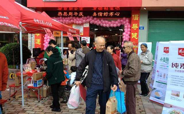 零投资一天赚5000偏门（零投资赚钱项目贴吧）