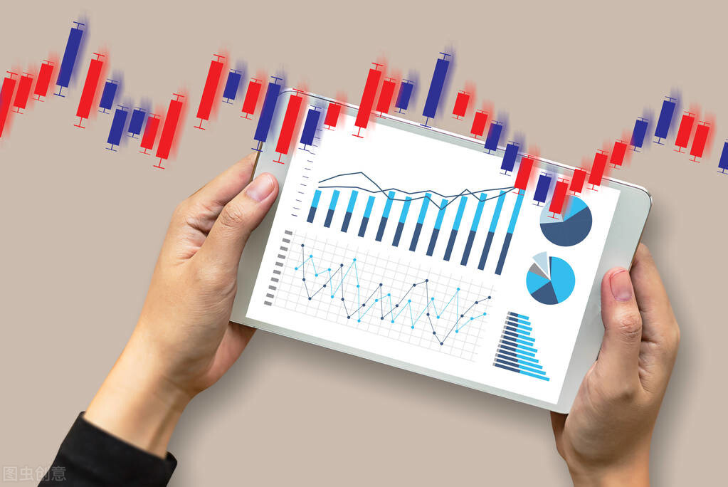 理财书籍推荐（理财书籍推荐 知乎）