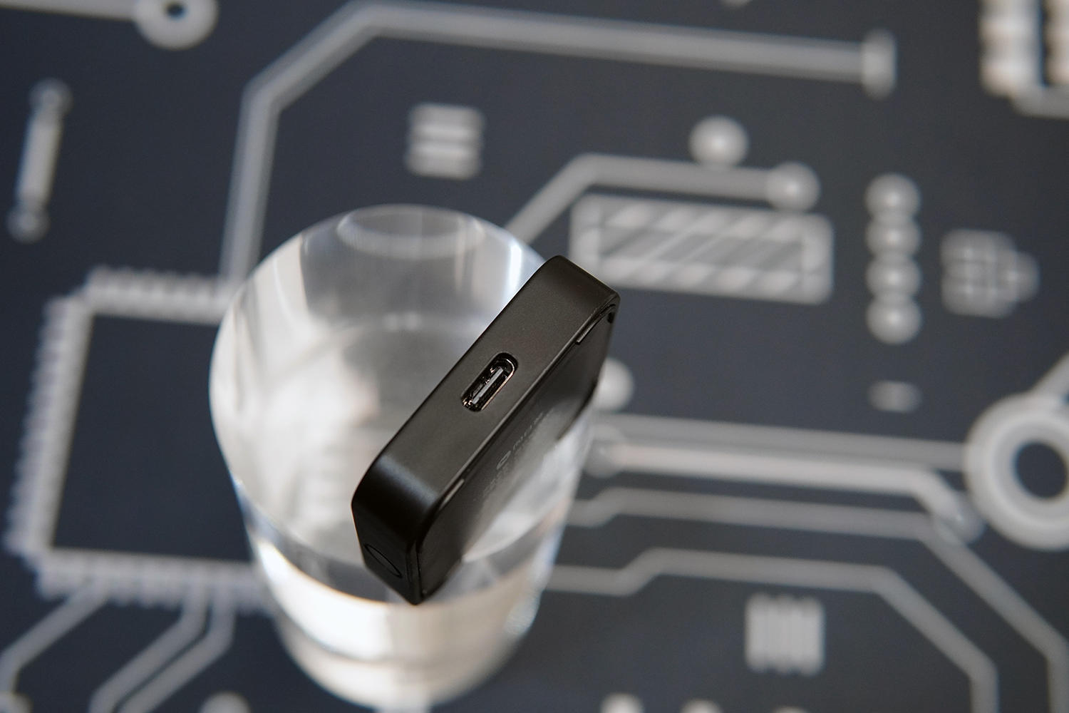 手机哪款炒股软件好用（手机炒股哪个软件好）