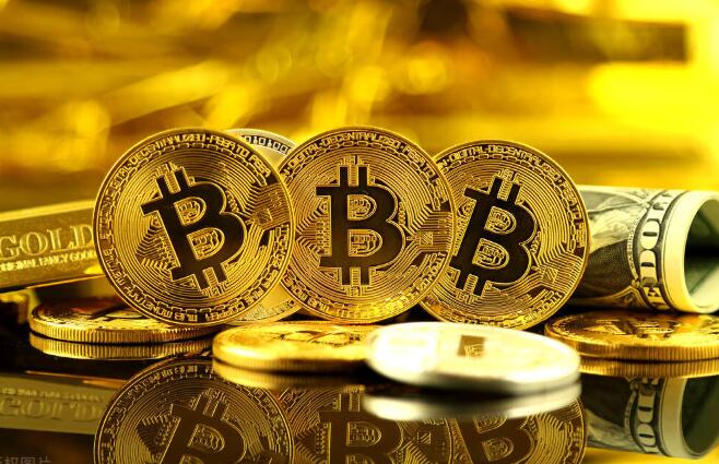 比特币交易平台app哪些比较好-十大币圈比特币交易所