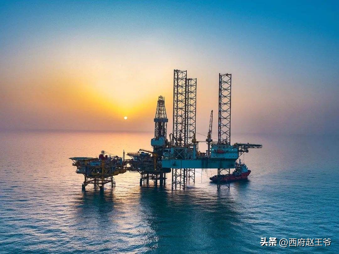 法国人口和面积是多少（德国人口和面积是多少）