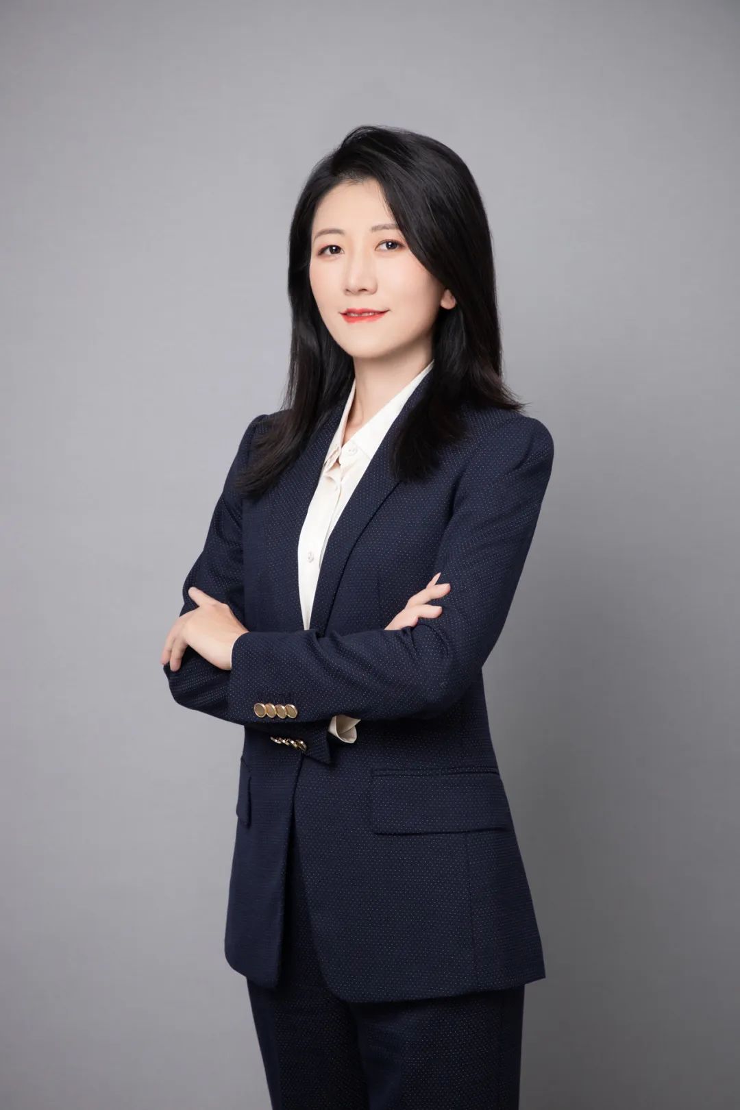 最好的消费基金有哪些（消费基金哪只好）