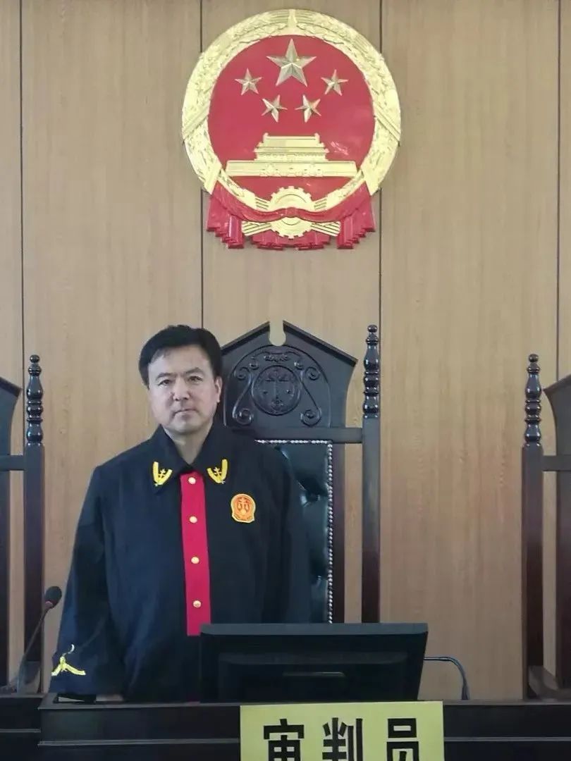 500万人身意外险第二天死亡（500万意外险保额死亡赔多少）