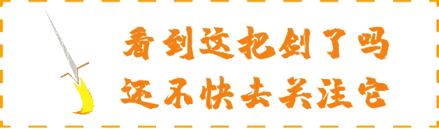 印尼盾1000等于多少人民币（1000人民币是多少印尼盾）