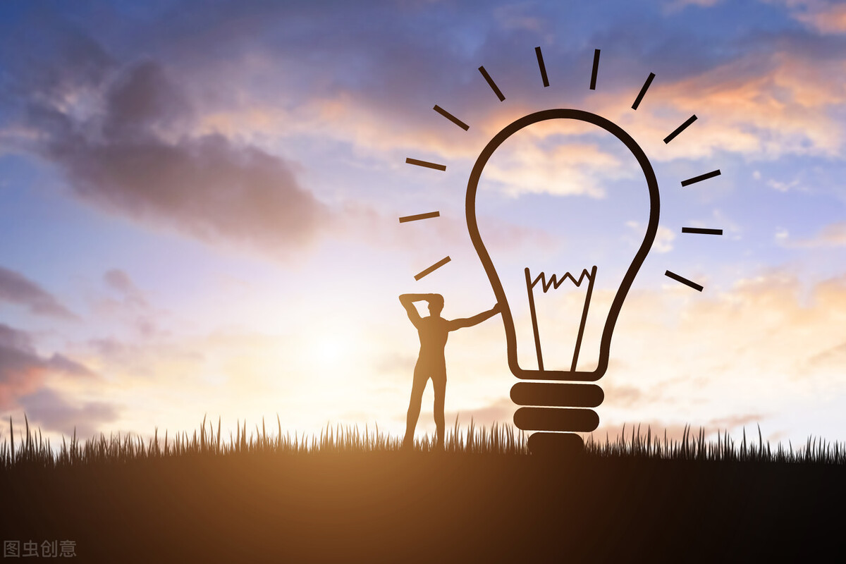 理财书籍推荐（理财书籍推荐 知乎）