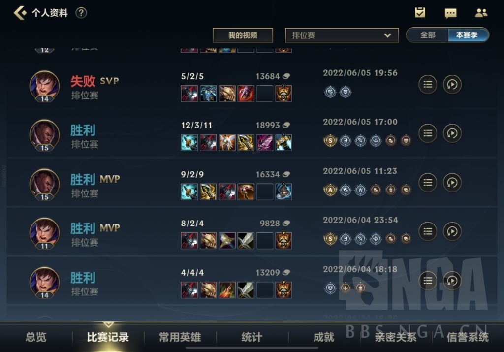 单排上大师（单排大师活跃分）