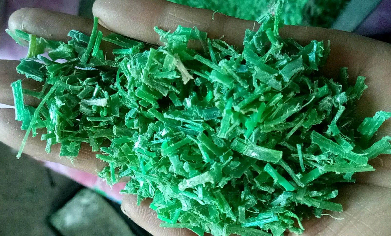 目前小本生意什么最赚钱（最赚钱的小本生意有哪些）