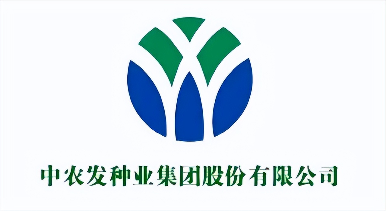 央企国资改革龙头股（央企国企改革概念股龙头有哪些）