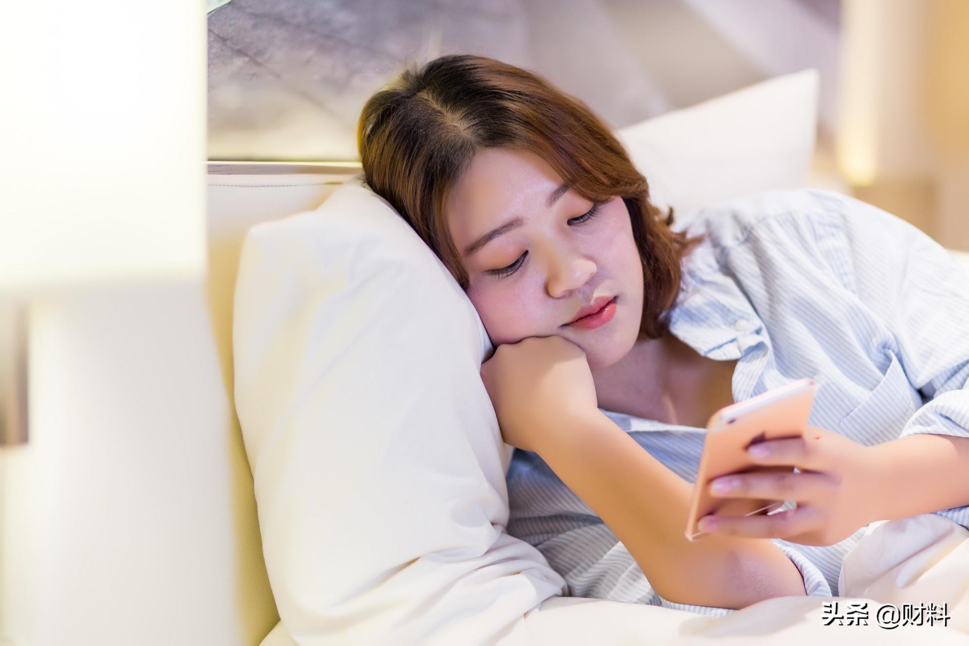 买支付宝基金能赚钱吗（买支付宝基金能赚钱吗知乎）