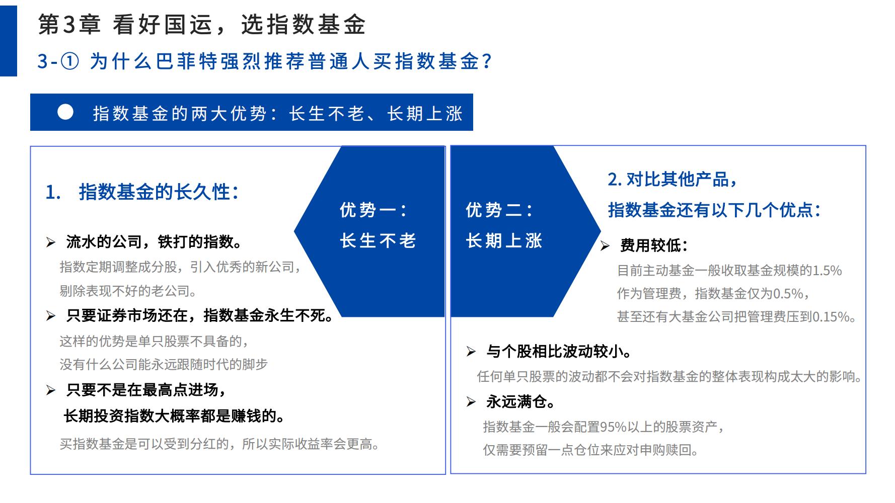 零基础学股票基金（零基础学股票投资）