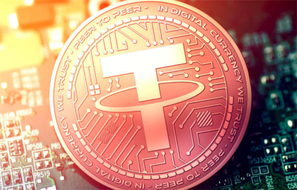 国内那个平台买比特币?比特币猜涨跌平台插图3 国内那个平台买比特币?比特币猜涨跌平台