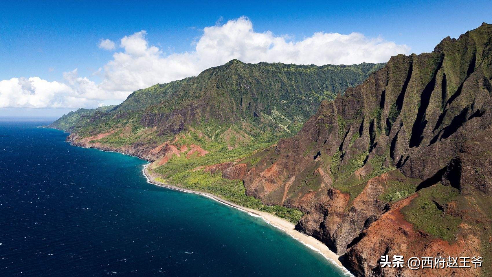 法国人口和面积是多少（德国人口和面积是多少）