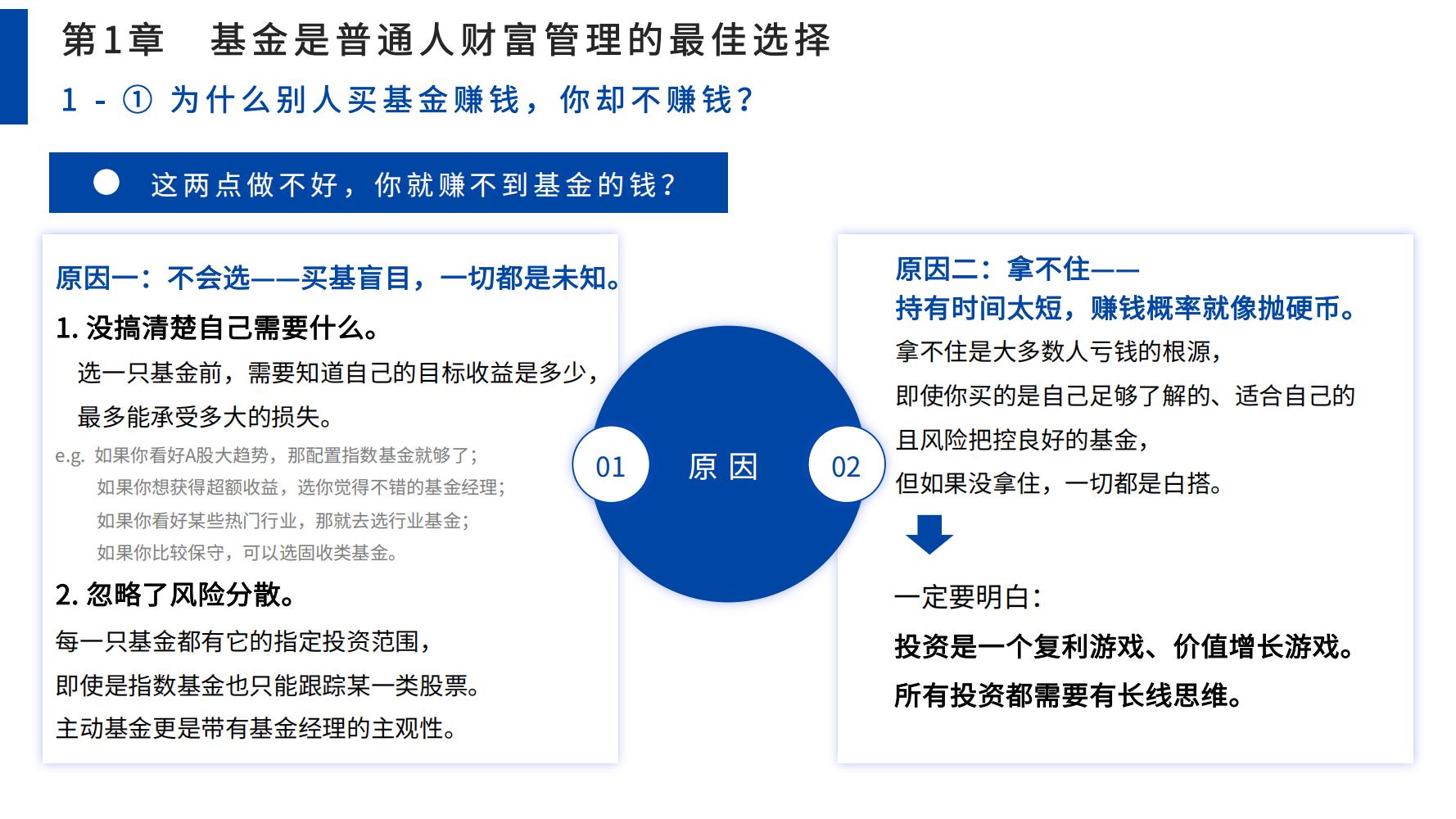 零基础学股票基金（零基础学股票投资）