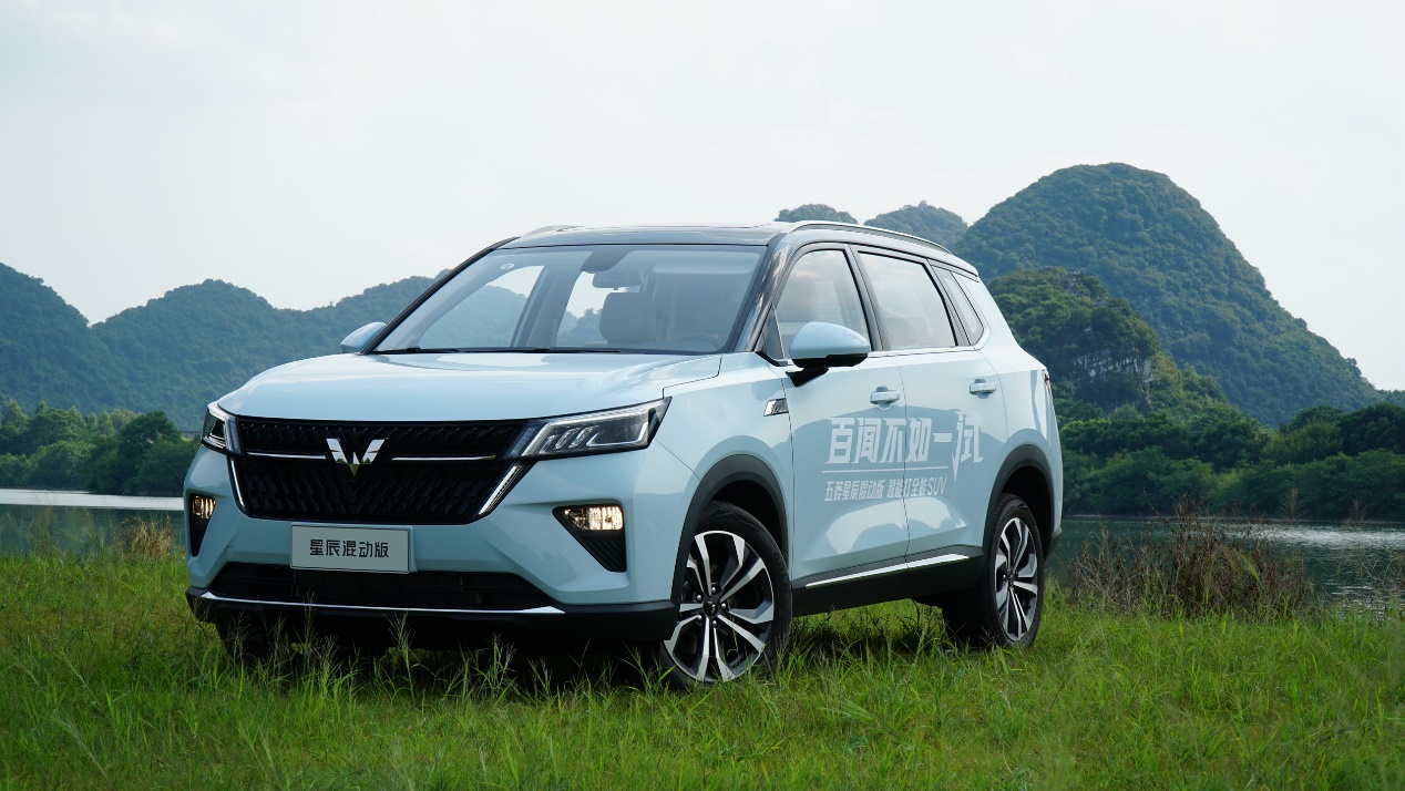 可以分24期的正规贷款（有什么贷款可以分24期）