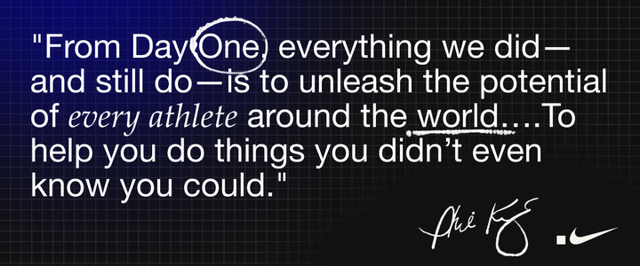 不用投资就能赚钱的平台（不用投资赚钱软件）