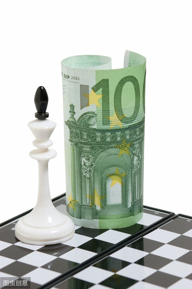 基金知识点总结（基金从业知识点归纳）