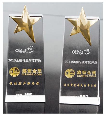 鑫圣投资官网（鑫圣投资官方app）