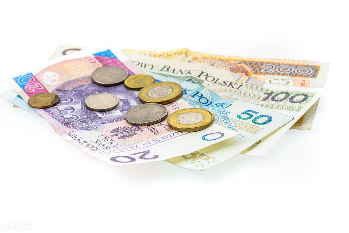 理财基金怎么买入（理财基金买入是算当天收盘价格吗）