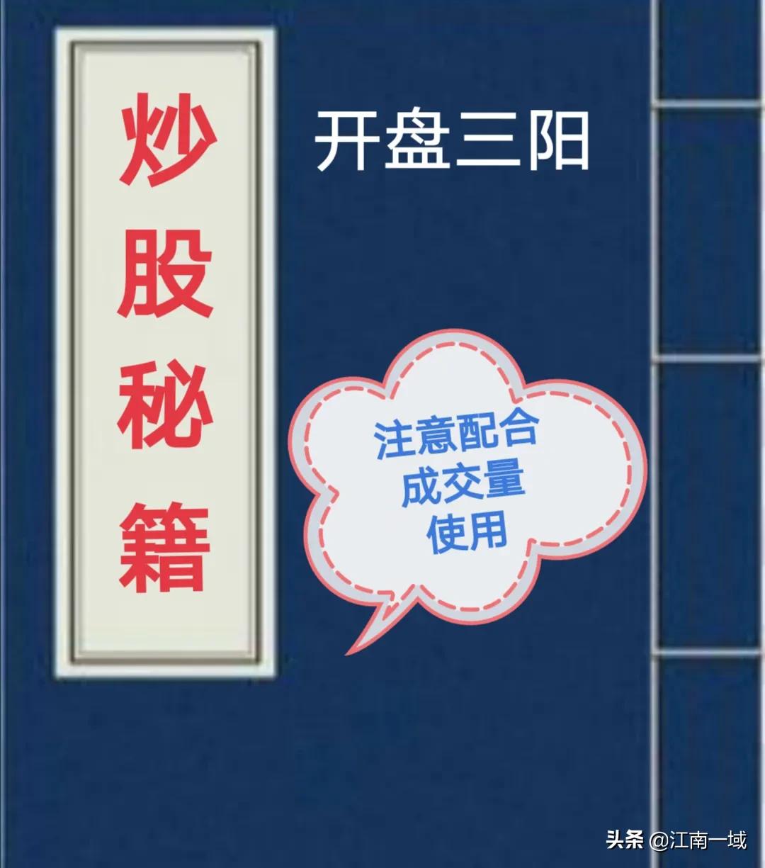 如何炒股（如何炒股票新手入门）