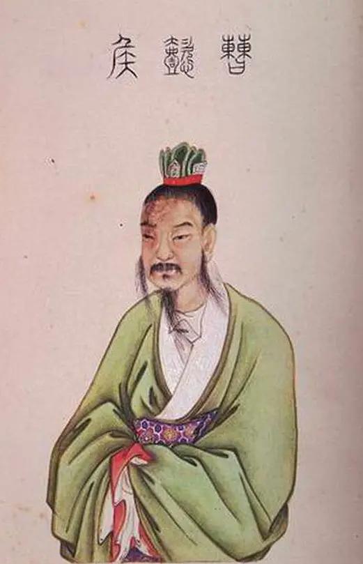 sh是什么意思（sh是什么意思的缩写）