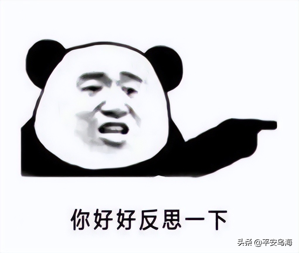 投资10元一小时赚500导师（投资10元一小时赚500导师知道吗）