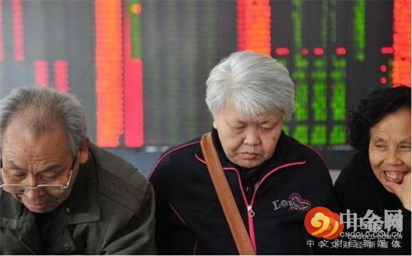 新手入门怎样炒股（如何购买股票新手入门）