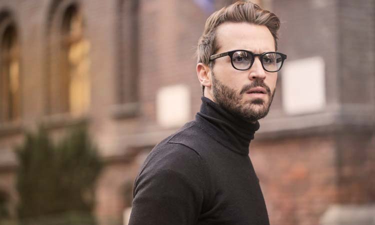 什么证书比较好考（什么证书比较好考,可以评职称）