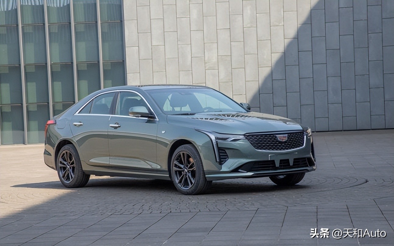 20万左右车排行榜前十名（20万左右车排行榜前十名有哪些）