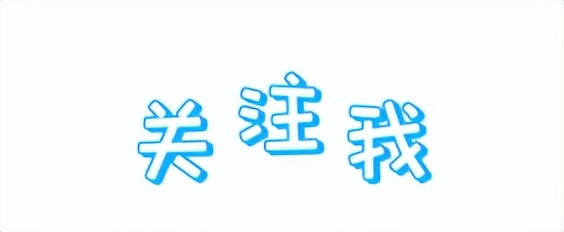 基金从业准考证打印官网（基金从业资格官网准考证打印）