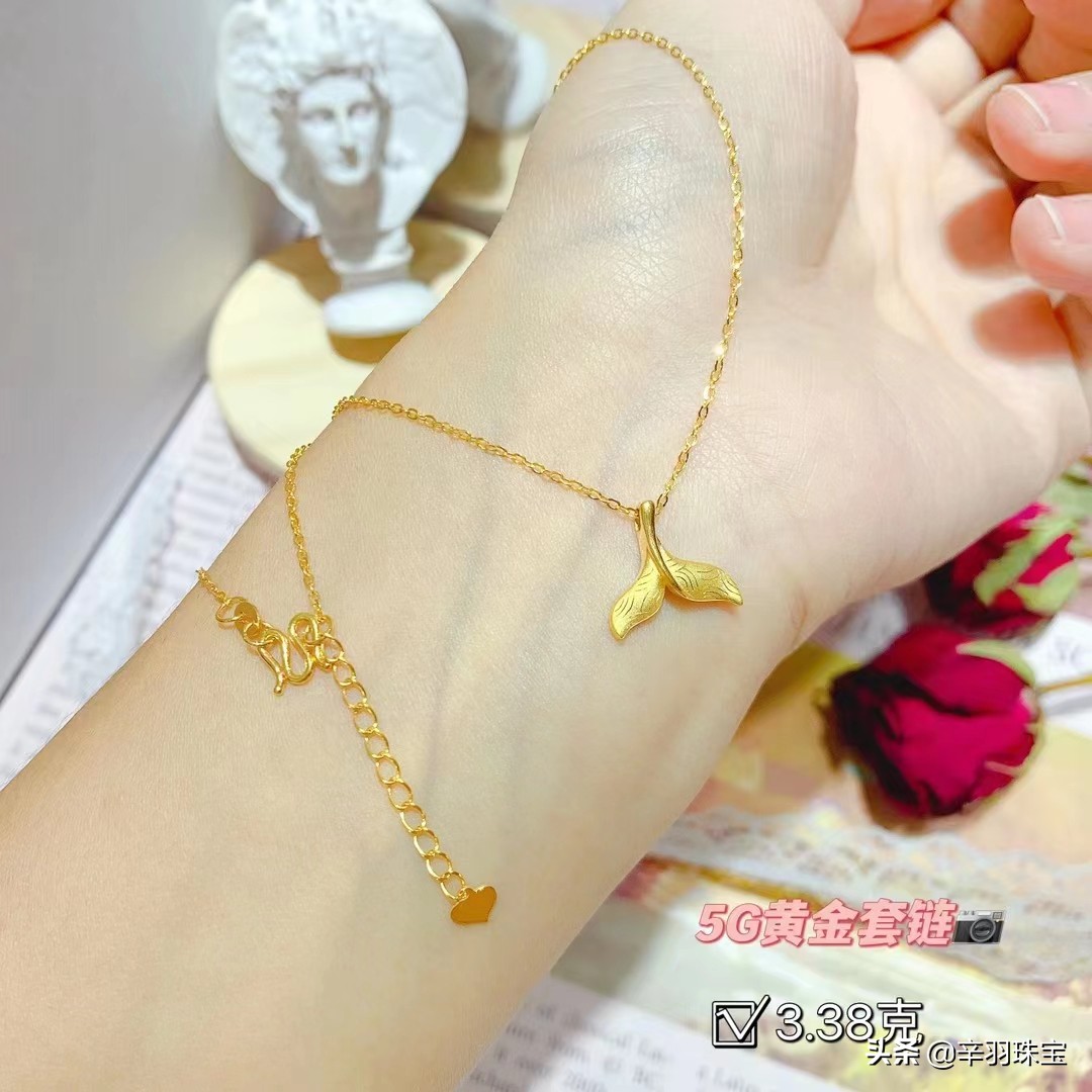 黄金暴跌（黄金暴跌受益）