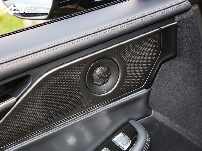 36期48期贷款app（36期48期贷款app有哪几家平台）