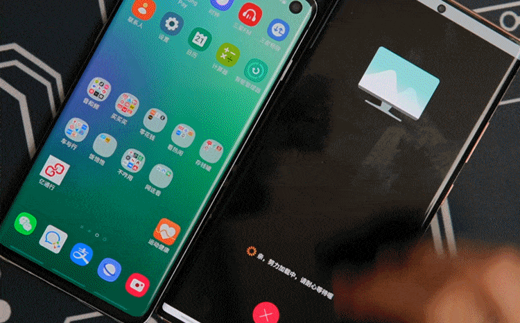 手机哪款炒股软件好用（手机炒股哪个软件好）