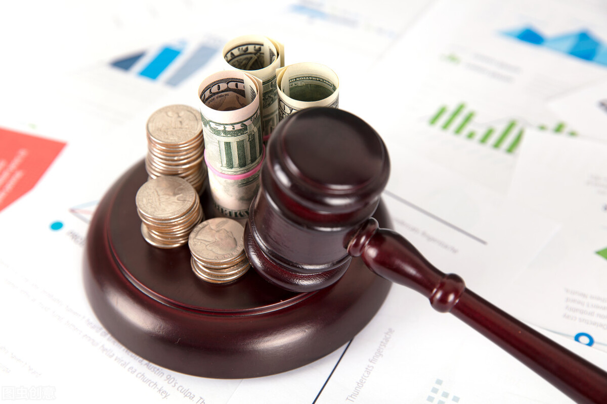 etf怎么买卖交易（etf怎么买卖交易规则）