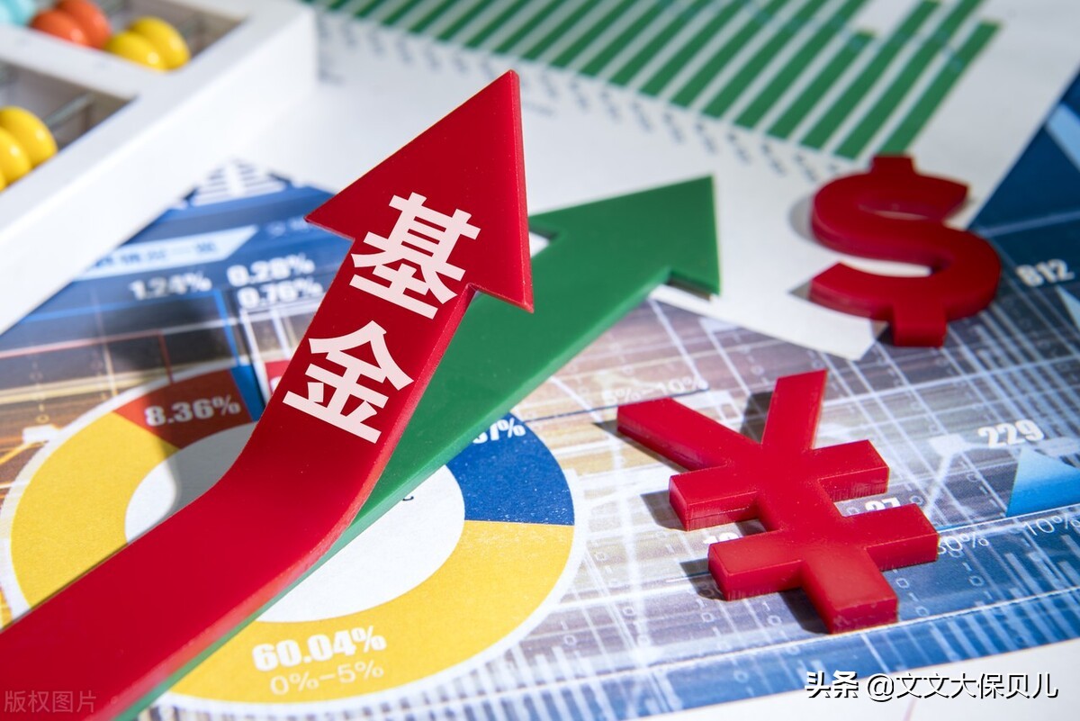 什么是定投（什么是定投黄金）