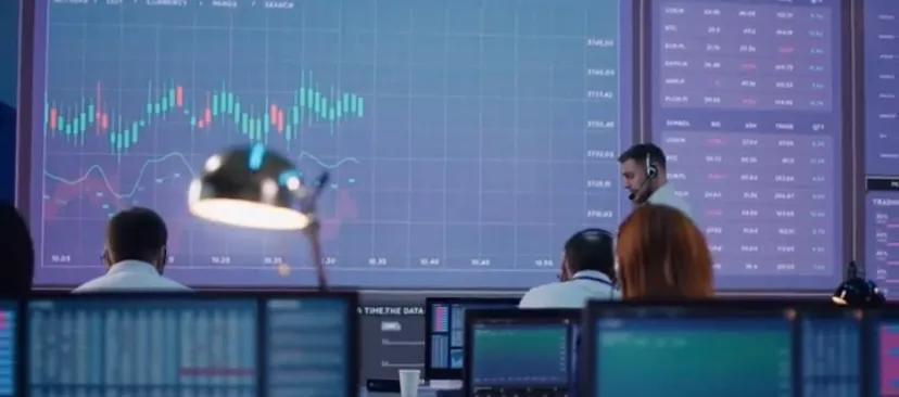 基金怎么买合适（基金怎么买合适价位）