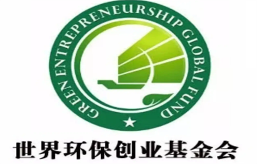 GEC环保币最新消息 2023环保币GEC最新资讯插图 GEC环保币最新消息 2023环保币GEC最新资讯