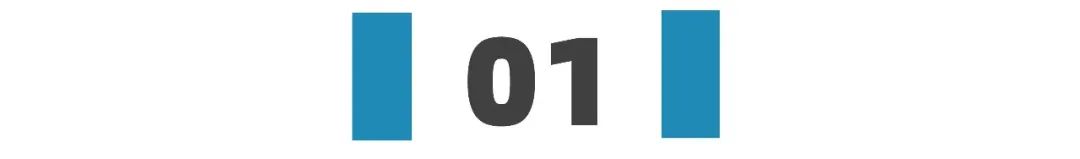 一分钟涨跌交易平台app（一分钟涨跌交易平台官网）