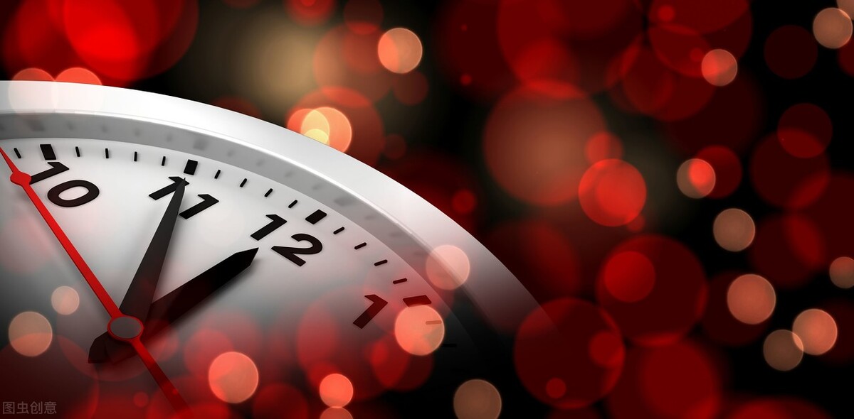 零基础学理财五步迈入新中产（零基础学理财五步迈入新中产 这书怎么样）