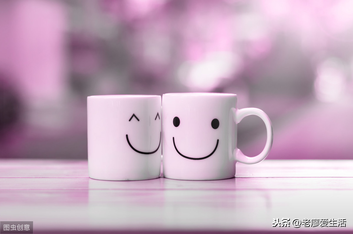 六种主要投资方式（投资的主要方式）