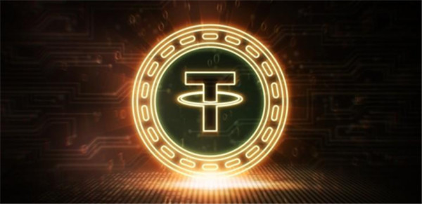 中国最大虚拟货币交易平台app是哪些?20232国内还能用的虚拟币交易平台插图2 中国最大虚拟货币交易平台app是哪些?20232国内还能用的虚拟币交易平台