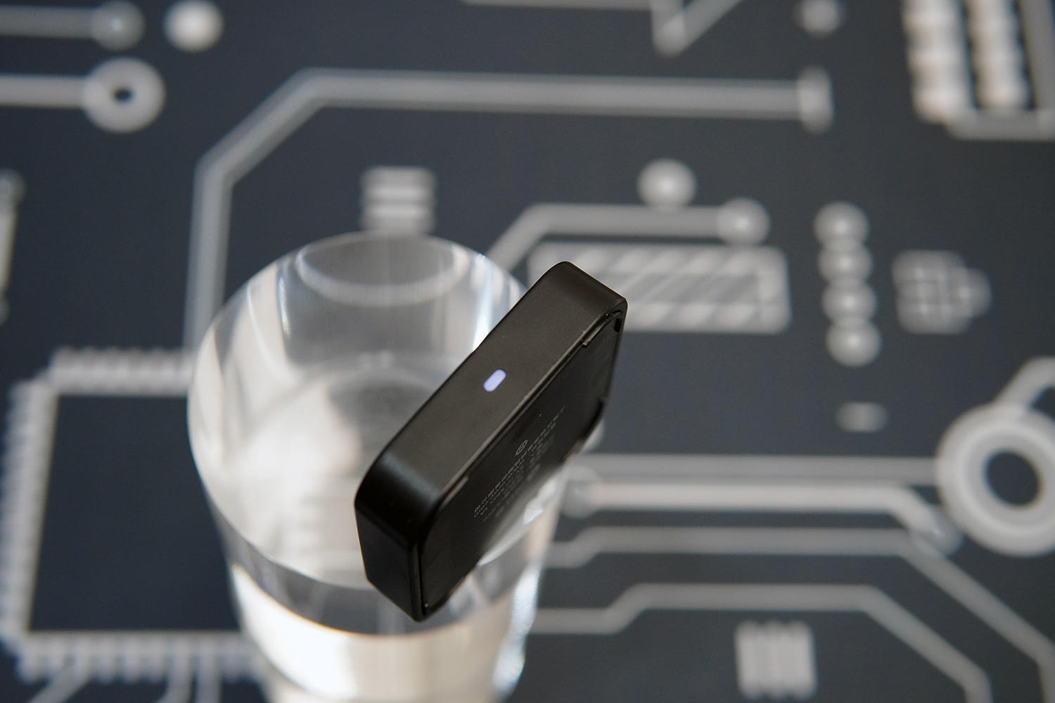 手机哪款炒股软件好用（手机炒股哪个软件好）